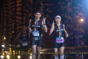 BIB: 41272, 44298, 41725
                            <button type="button" onclick="openModal(18285237)" class="btn btn-primary btn-sm float-right btn-popup" data-toggle="modal" data-target=".modal-high-quality">
                        <i class="fas fa-shopping-cart"></i> Add to Cart
                    </button>
                                            <button type="button" onclick="isThisMe(18285237, true)" class="btn btn-success btn-sm float-right btn-popup btn-isme hidden" data-toggle="tooltip" data-placement="bottom" title="นี่คือรูปของคุณใช่ไหม คลิกที่นี่เพื่อเอาเข้าอัลบั้ม">
                        <i class="fas fa-plus"></i> Add to album
                    </button>
                    <button type="button" onclick="isThisMe(18285237, false)" class="btn btn-warning btn-sm float-right btn-popup btn-isnotme hidden">
                        <i class="fas fa-ban"></i> Remove from album
                    </button>